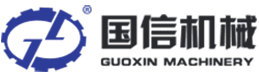 佼佼者貼標(biāo)機(jī)
